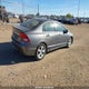 2HGFA16679H100664 2009 Honda Civic Lx-S auction photo thumbnail 4