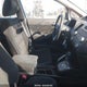 2HGFA16679H100664 2009 Honda Civic Lx-S auction photo thumbnail 5