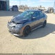 2HGFC2F60GH023164 2016 Honda Civic Lx auction photo thumbnail 2