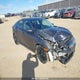 2HGFC2F60GH023164 2016 Honda Civic Lx auction photo thumbnail 6