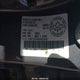 2HGFC2F60GH023164 2016 Honda Civic Lx auction photo thumbnail 9