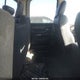 1C6RR7NT7ES282021 2014 Ram 1500 Laramie auction photo thumbnail 8