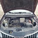 2LMDJ8JK4BBJ05171 2011 Lincoln Mkx auction photo thumbnail 10