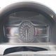 2LMDJ8JK4BBJ05171 2011 Lincoln Mkx auction photo thumbnail 7