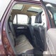 2LMDJ8JK4BBJ05171 2011 Lincoln Mkx auction photo thumbnail 8