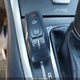 2FMTK4J97FBB18397 2015 Ford Edge Sel auction photo thumbnail 11