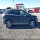 2FMTK4J97FBB18397 2015 Ford Edge Sel auction photo thumbnail 13