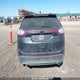 2FMTK4J97FBB18397 2015 Ford Edge Sel auction photo thumbnail 16