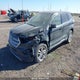 2FMTK4J97FBB18397 2015 Ford Edge Sel auction photo thumbnail 2