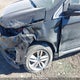 2FMTK4J97FBB18397 2015 Ford Edge Sel auction photo thumbnail 6