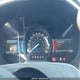 2FMTK4J97FBB18397 2015 Ford Edge Sel auction photo thumbnail 7