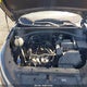 KM8J3CA43LU218635 2020 Hyundai Tucson Limited/Sel/Sport/Ultimat auction photo thumbnail 10