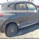 KM8J3CA43LU218635 2020 Hyundai Tucson Limited/Sel/Sport/Ultimat auction photo thumbnail 17