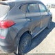 KM8J3CA43LU218635 2020 Hyundai Tucson Limited/Sel/Sport/Ultimat auction photo thumbnail 18