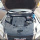 2GKFLTE51C6211487 2012 GMC Terrain Sle auction photo thumbnail 10
