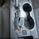 2GKFLTE51C6211487 2012 GMC Terrain Sle auction photo thumbnail 11