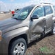 2GKFLTE51C6211487 2012 GMC Terrain Sle auction photo thumbnail 13