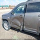 2GKFLTE51C6211487 2012 GMC Terrain Sle auction photo thumbnail 6