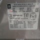 2GKFLTE51C6211487 2012 GMC Terrain Sle auction photo thumbnail 9