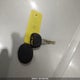 1G1ZT61806F273427 2006 Chevrolet Malibu Maxx Lt auction photo thumbnail 11