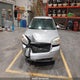 1G1ZT61806F273427 2006 Chevrolet Malibu Maxx Lt auction photo thumbnail 12
