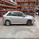 1G1ZT61806F273427 2006 Chevrolet Malibu Maxx Lt auction photo thumbnail 13