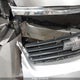 1G1ZT61806F273427 2006 Chevrolet Malibu Maxx Lt auction photo thumbnail 18
