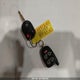 1FMCU94148KE44681 2008 Ford Escape Limited auction photo thumbnail 11