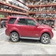 1FMCU94148KE44681 2008 Ford Escape Limited auction photo thumbnail 13