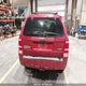 1FMCU94148KE44681 2008 Ford Escape Limited auction photo thumbnail 16