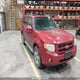 1FMCU94148KE44681 2008 Ford Escape Limited auction photo thumbnail 1