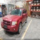 1FMCU94148KE44681 2008 Ford Escape Limited auction photo thumbnail 2