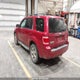 1FMCU94148KE44681 2008 Ford Escape Limited auction photo thumbnail 3