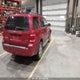 1FMCU94148KE44681 2008 Ford Escape Limited auction photo thumbnail 4
