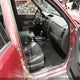 1FMCU94148KE44681 2008 Ford Escape Limited auction photo thumbnail 5