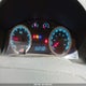 1FMCU94148KE44681 2008 Ford Escape Limited auction photo thumbnail 7