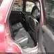 1FMCU94148KE44681 2008 Ford Escape Limited auction photo thumbnail 8