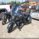 56KTCDAA3J3368136 2018 Indian Motorcycle Co. Chieftain Dark Horse auction photo thumbnail 2