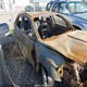 1B3HB48B07D214663 2007 Dodge Caliber Sxt auction photo thumbnail 13