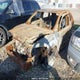 1B3HB48B07D214663 2007 Dodge Caliber Sxt auction photo thumbnail 2