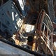 1B3HB48B07D214663 2007 Dodge Caliber Sxt auction photo thumbnail 8
