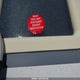 5L4FR382981035772 2008 Pilgram auction photo thumbnail 6