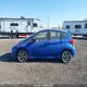 3N1CE2CP0FL404658 2015 Nissan Versa Note S/S Plus/Sv/Sl/Sr auction photo thumbnail 14