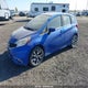 3N1CE2CP0FL404658 2015 Nissan Versa Note S/S Plus/Sv/Sl/Sr auction photo thumbnail 2