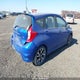3N1CE2CP0FL404658 2015 Nissan Versa Note S/S Plus/Sv/Sl/Sr auction photo thumbnail 4