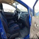 3N1CE2CP0FL404658 2015 Nissan Versa Note S/S Plus/Sv/Sl/Sr auction photo thumbnail 5
