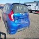 3N1CE2CP0FL404658 2015 Nissan Versa Note S/S Plus/Sv/Sl/Sr auction photo thumbnail 6