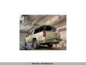 1GKGK26K9SJ748650 1995 GMC Suburban K2500 auction photo thumbnail 3