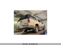 1GKGK26K9SJ748650 1995 GMC Suburban K2500 auction photo thumbnail 4