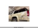 1GKGK26K9SJ748650 1995 GMC Suburban K2500 auction photo thumbnail 7